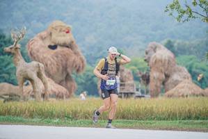 BIB: 9052
                            <button type="button" onclick="openModal(22305529)" class="btn btn-primary btn-sm float-right btn-popup" data-toggle="modal" data-target=".modal-high-quality">
                        <i class="fas fa-shopping-cart"></i> Add to Cart
                    </button>
                                            <button type="button" onclick="isThisMe(22305529, true)" class="btn btn-success btn-sm float-right btn-popup btn-isme hidden" data-toggle="tooltip" data-placement="bottom" title="นี่คือรูปของคุณใช่ไหม คลิกที่นี่เพื่อเอาเข้าอัลบั้ม">
                        <i class="fas fa-plus"></i> Add to album
                    </button>
                    <button type="button" onclick="isThisMe(22305529, false)" class="btn btn-warning btn-sm float-right btn-popup btn-isnotme hidden">
                        <i class="fas fa-ban"></i> Remove from album
                    </button>